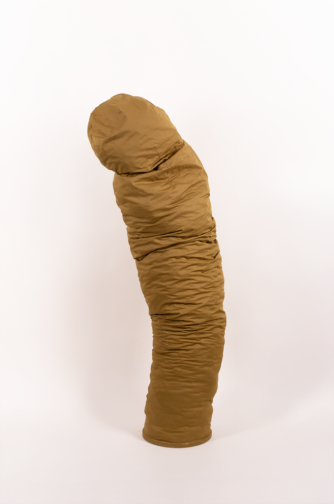 Daily Play and Bread  configuration III