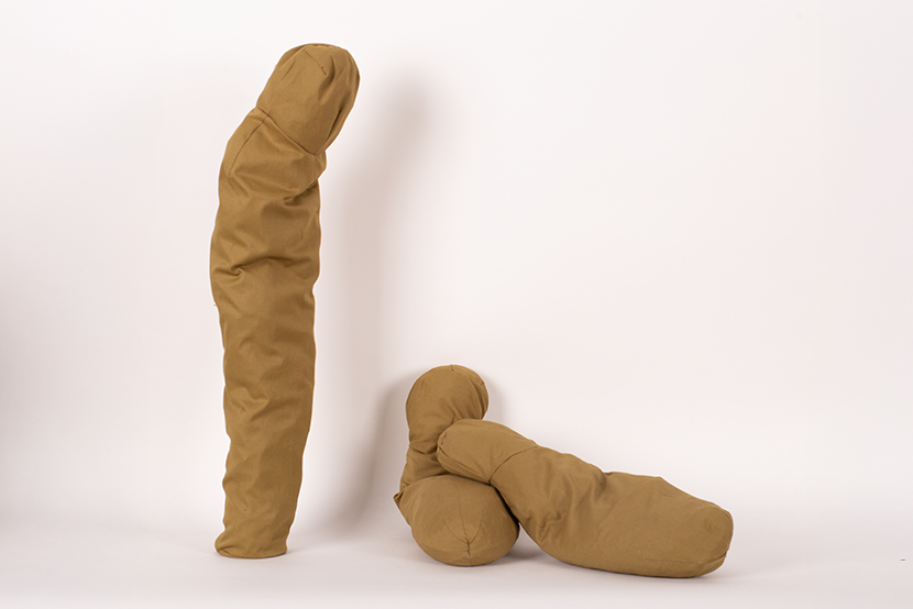 Daily Play and Bread configuration I