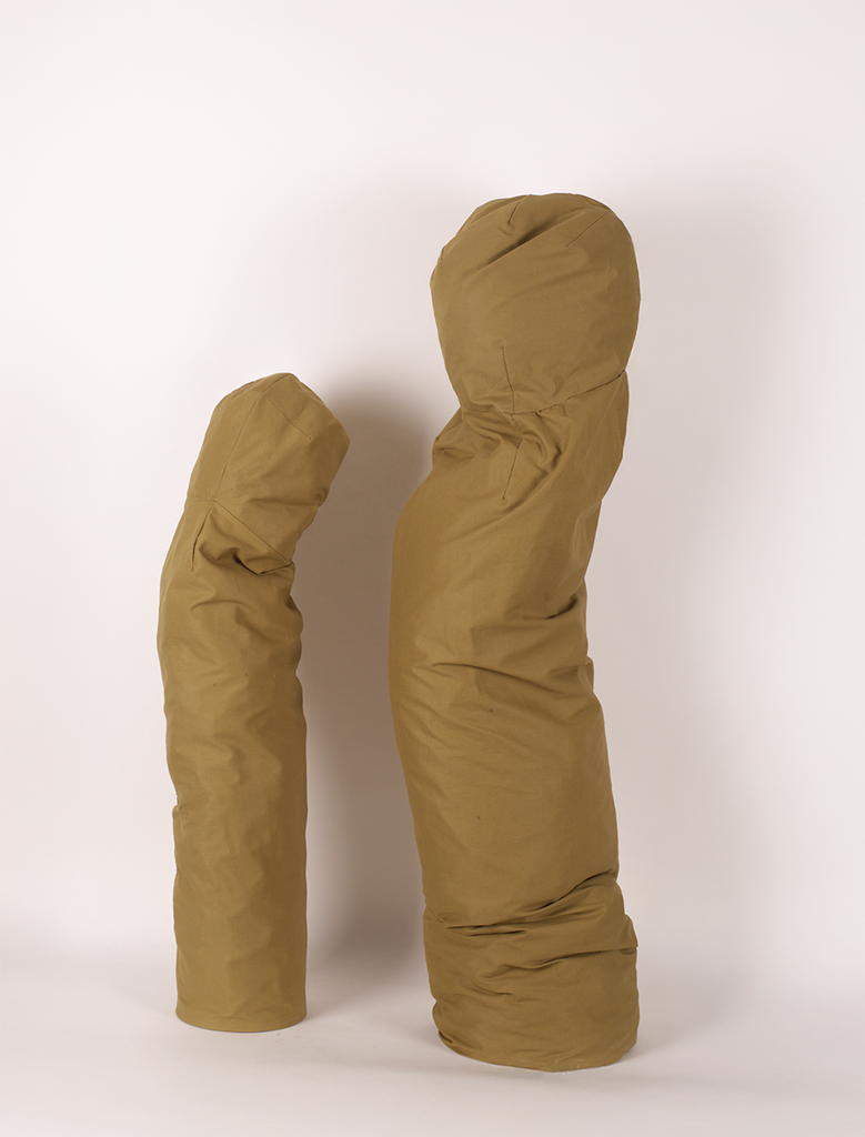 Daily Play and Bread  configuration II