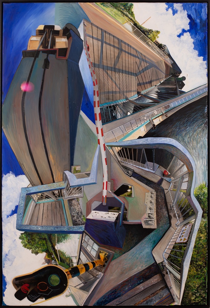 Erembodegembrug