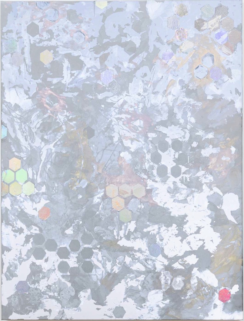 Words are for the mind, The notes are for The Soul