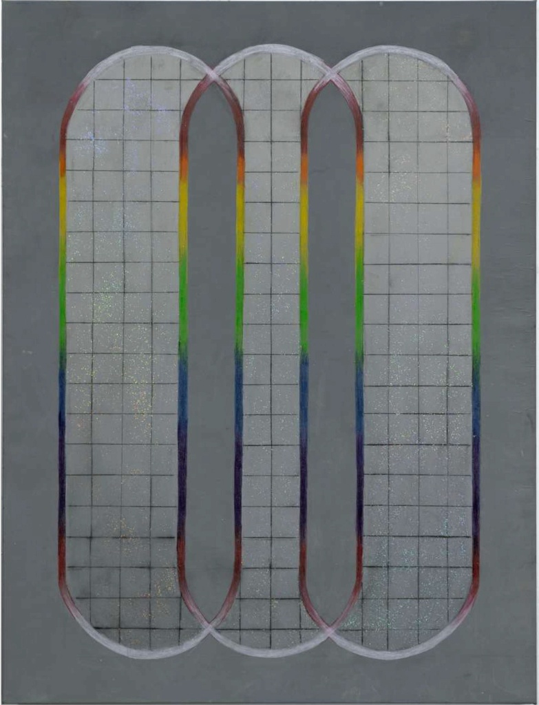 The Future Is Now Old Man