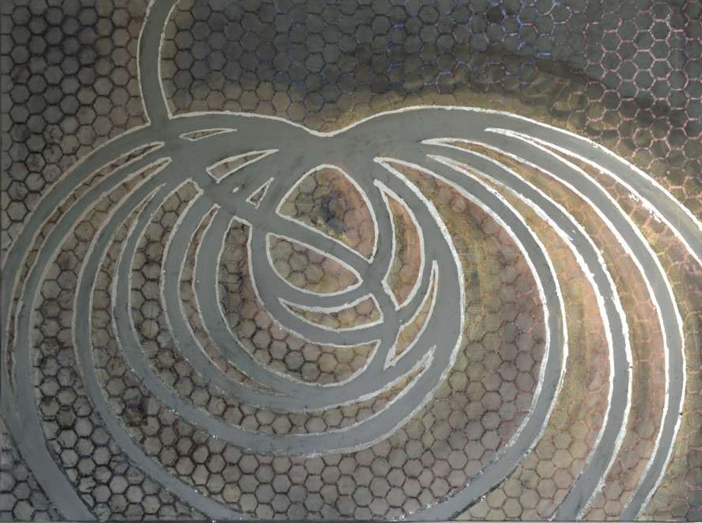 S=0, when S= 1/2 + it