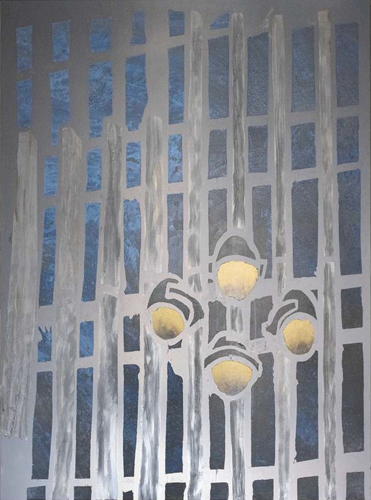Street Light
