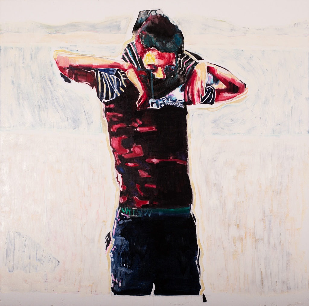 The end is coming and all shall be cast into the void