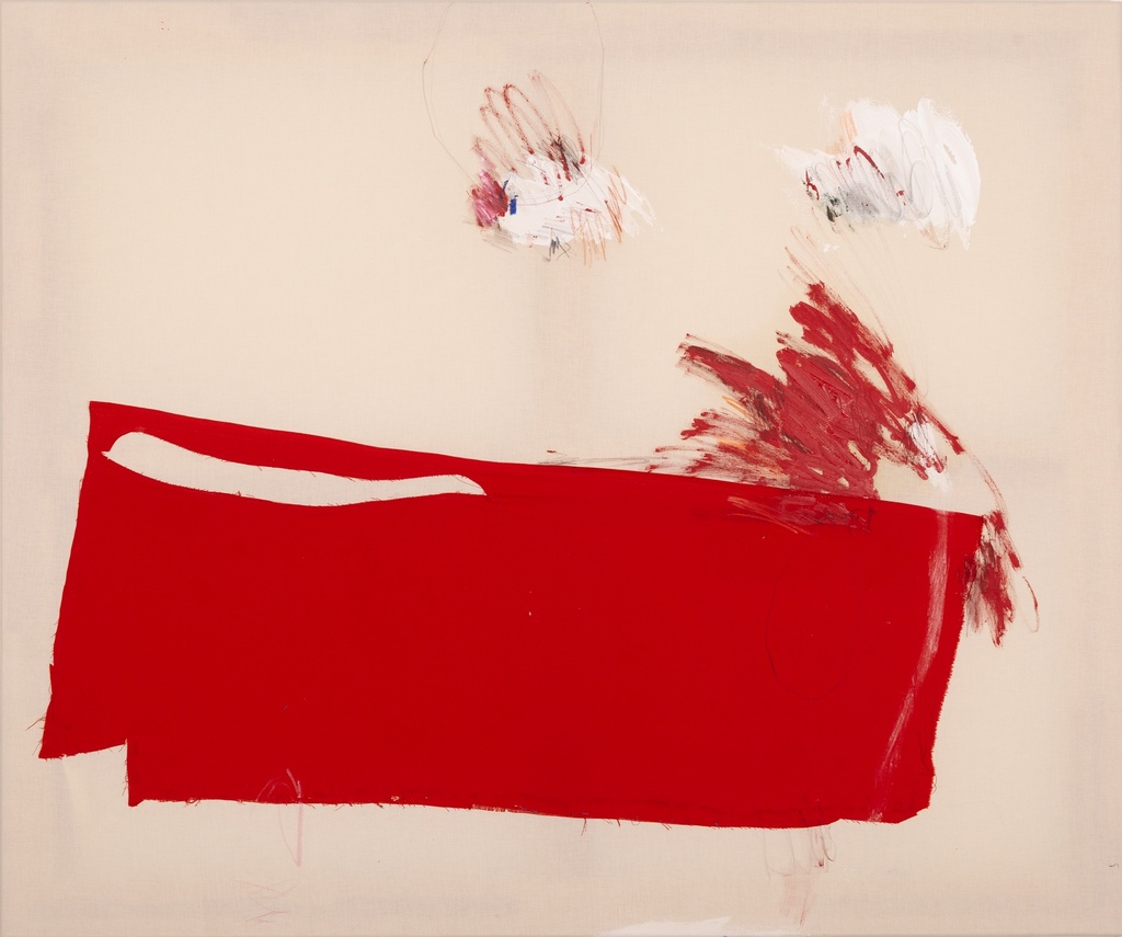 I Just Wanted To Make A Blouse 2024