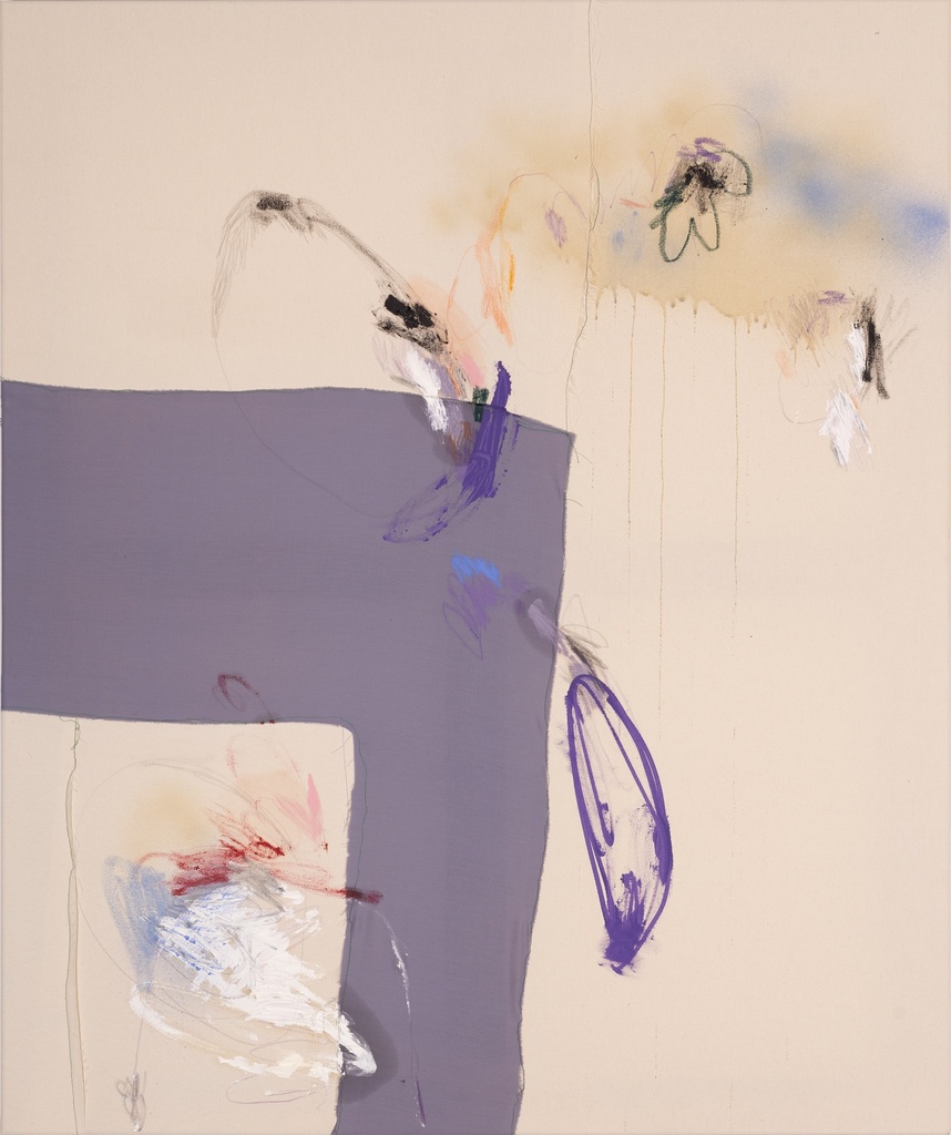 Untitled XIII 2024