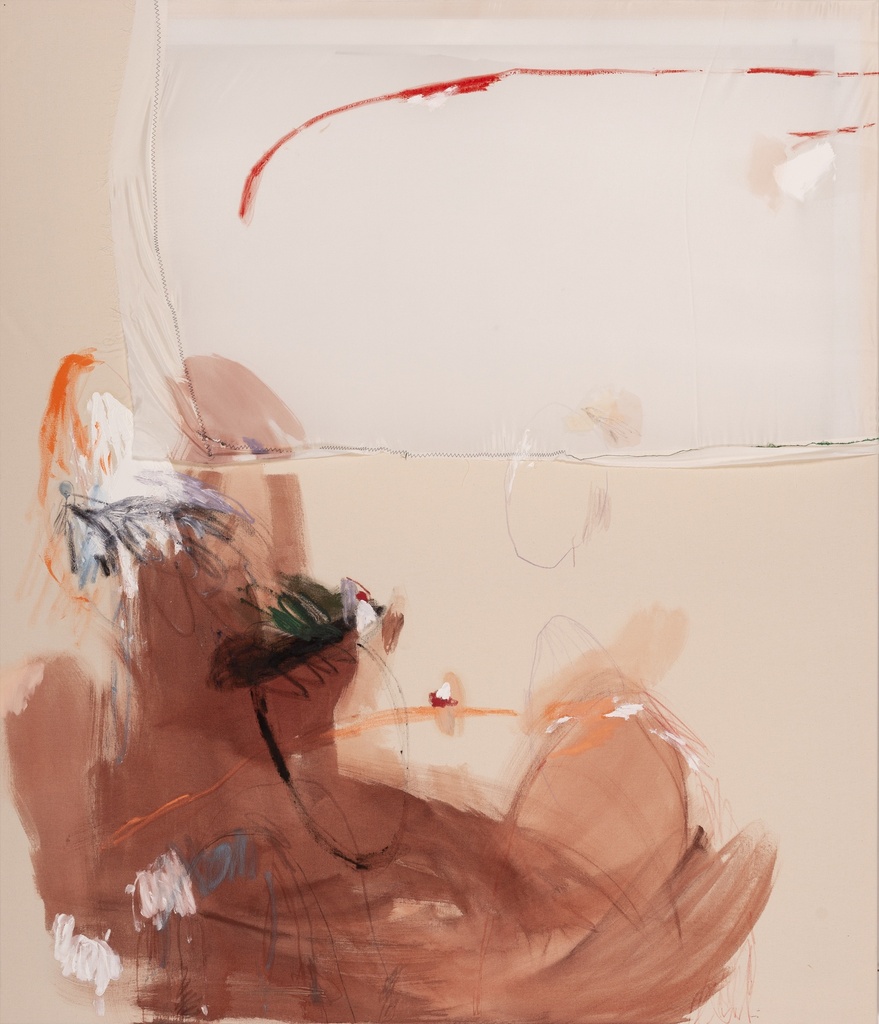 Untitled 0.2