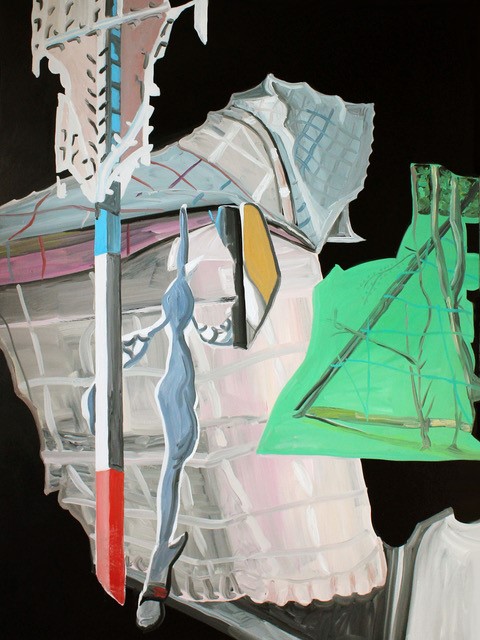 How to take away meaning