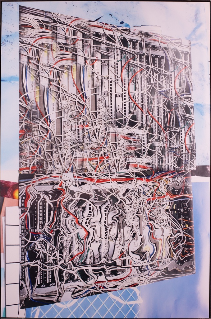 WIRED