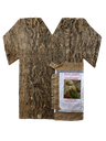 Shirt proposal 11 for the World Cup of Trees