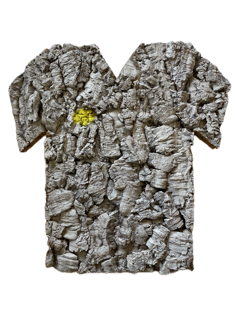 Titel Shirt proposal 9 for the World Cup of Trees