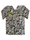 Titel Shirt proposal 9 for the World Cup of Trees