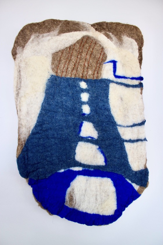 Autumn Leaves, and You are still gone