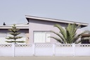 Purple House, Land of Nothingness