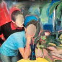 Connection (enkel verkoop)