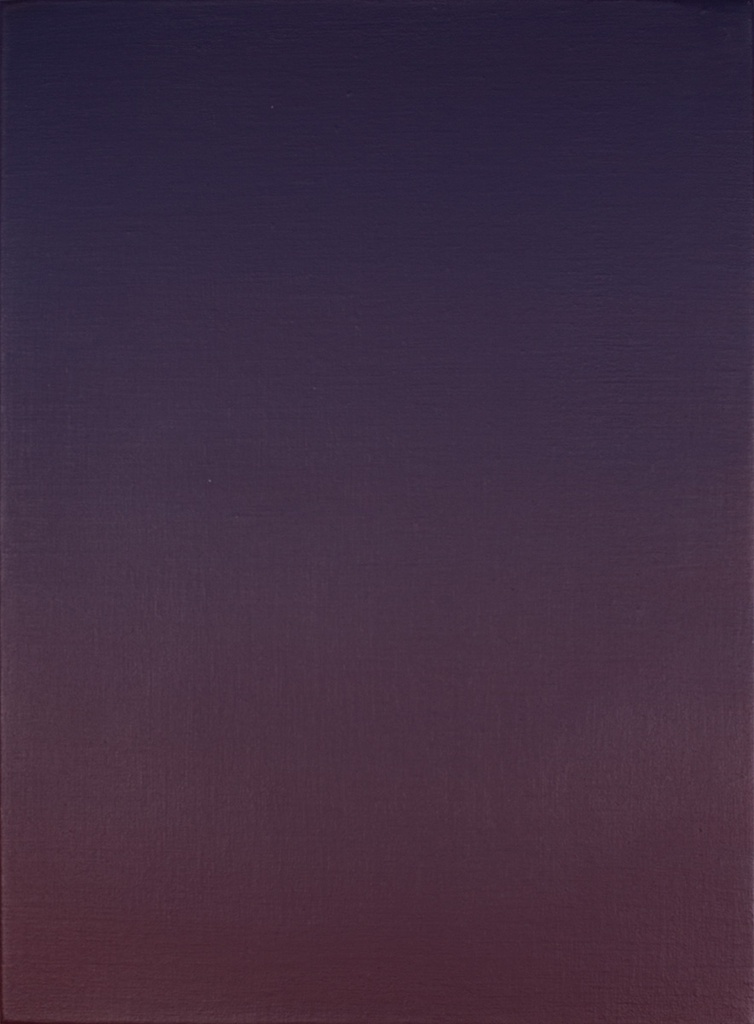 Paars - Rood (donker)