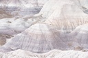 Painted Desert, Arizona