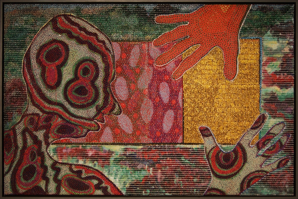 La vita è bella (1992-2005)