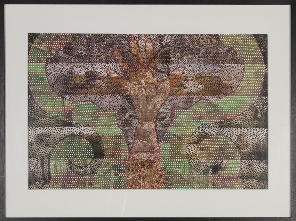 Walks and travels Victoria