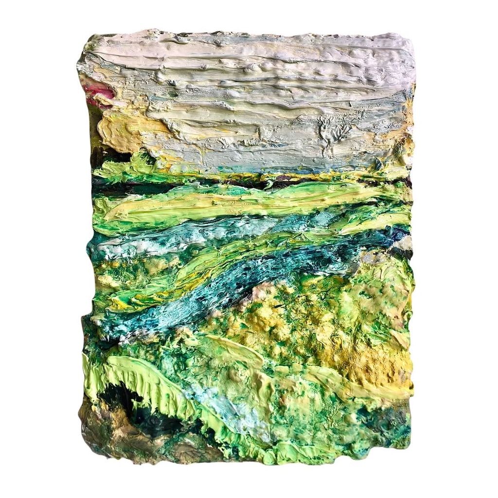 Wait, I think I hear the robots crying