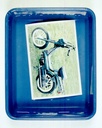 Garelli Bromfiets (Garelli Mobylette)