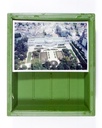 Botanique