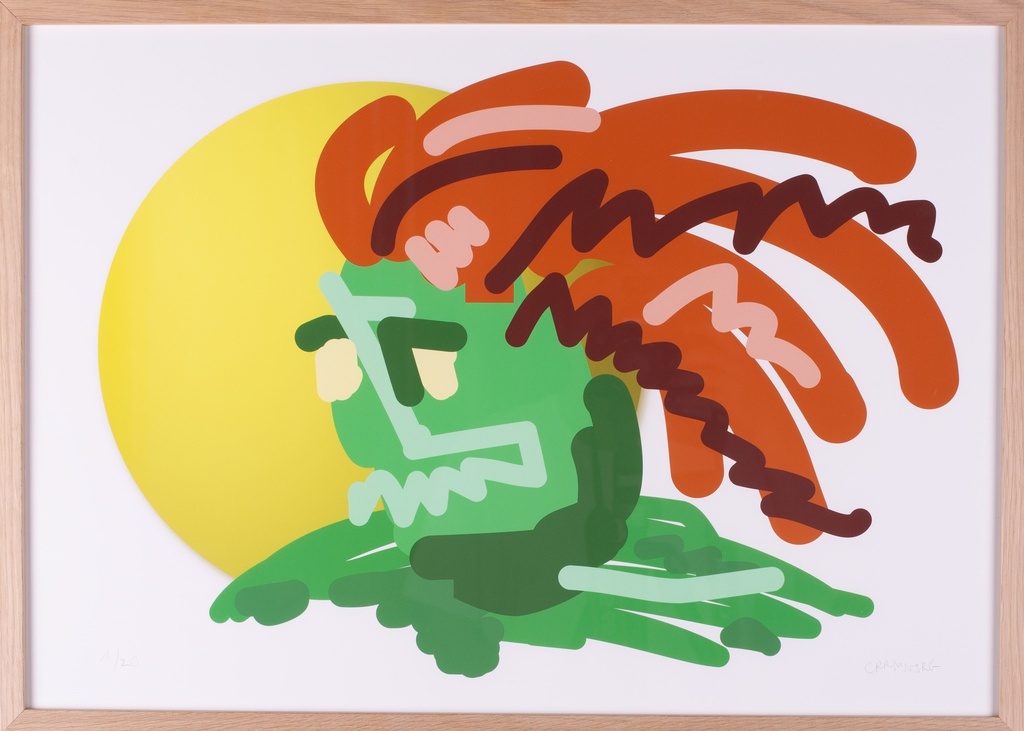 P011-04 (Streets is fighting (Blanka))