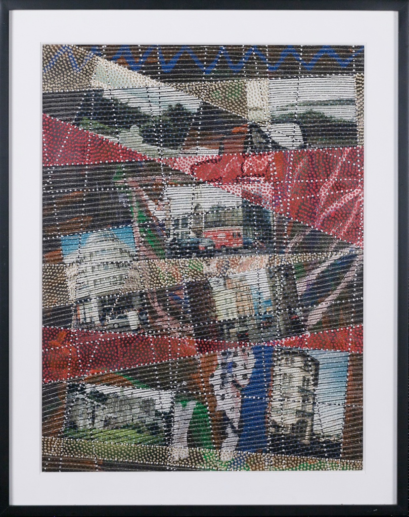 Rear window (Ireland)