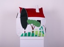 huis