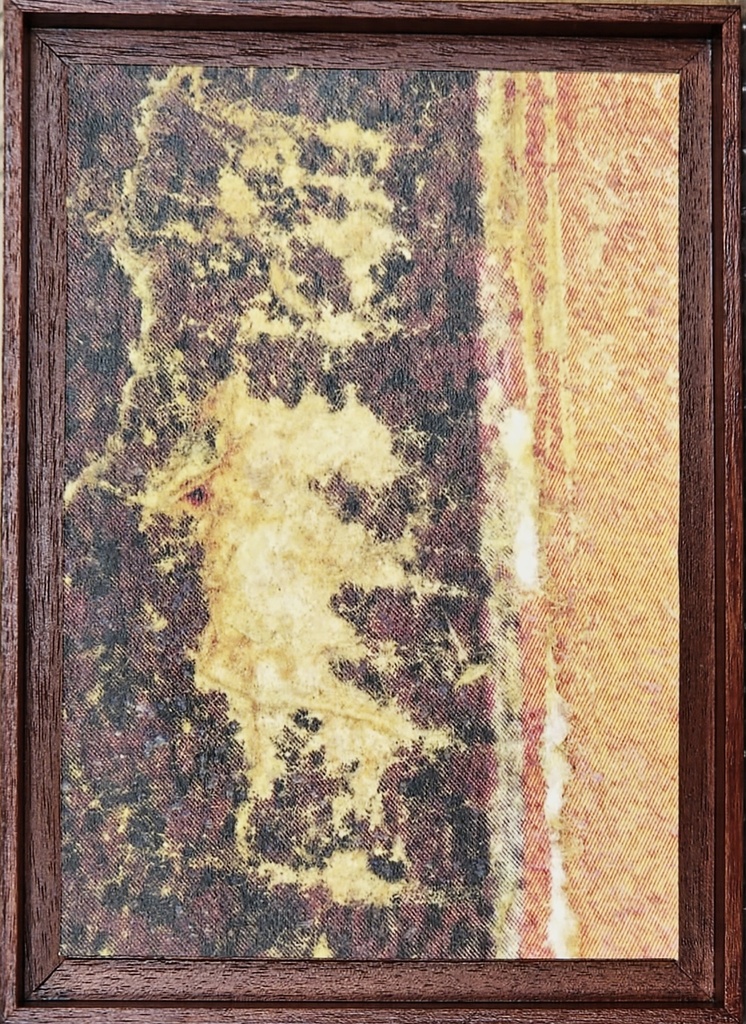 All that is solid melts into the air 03