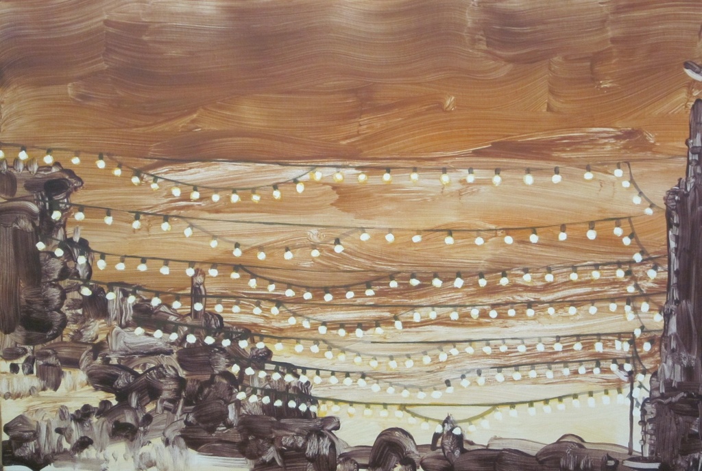 Jour de fête