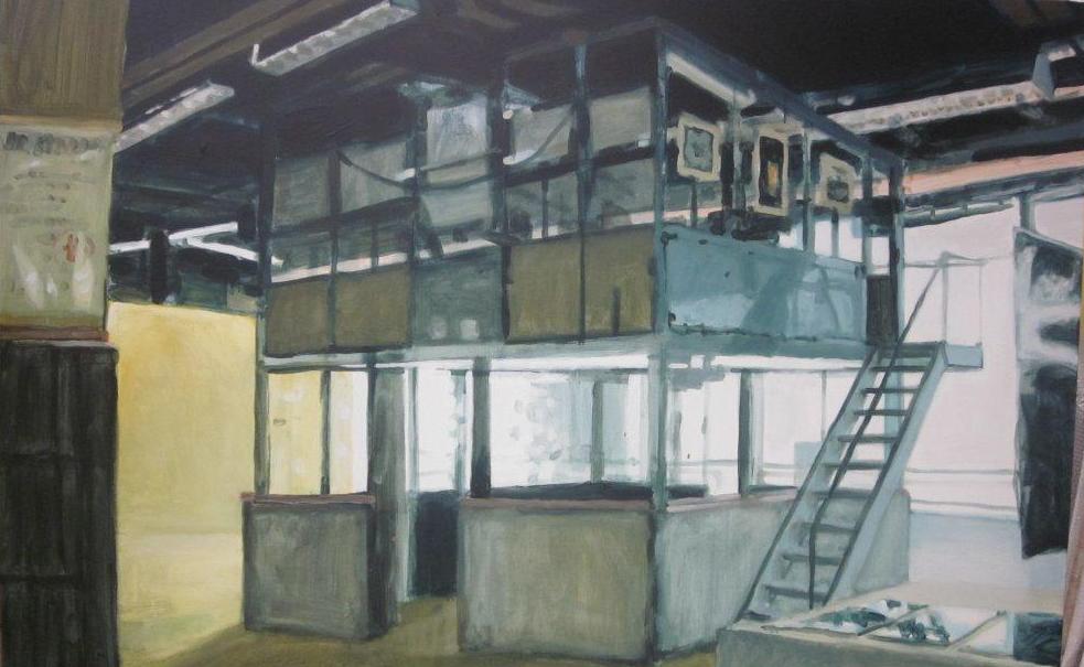 Biennial
