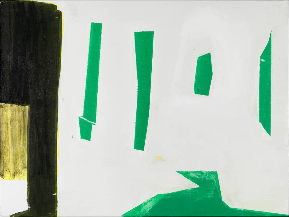 zonder titel (groen)