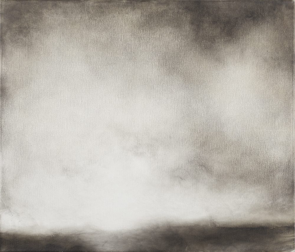 There's no meaning in the wind