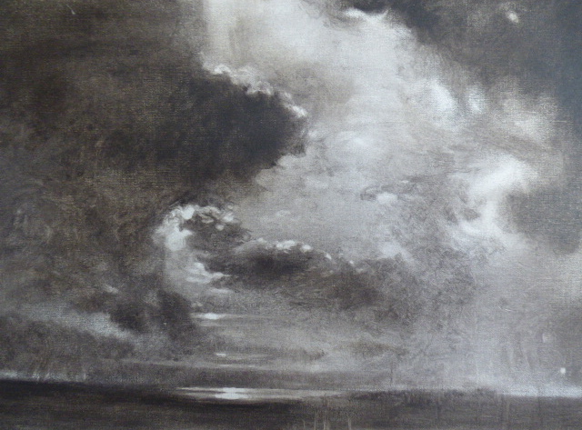 Nacht
