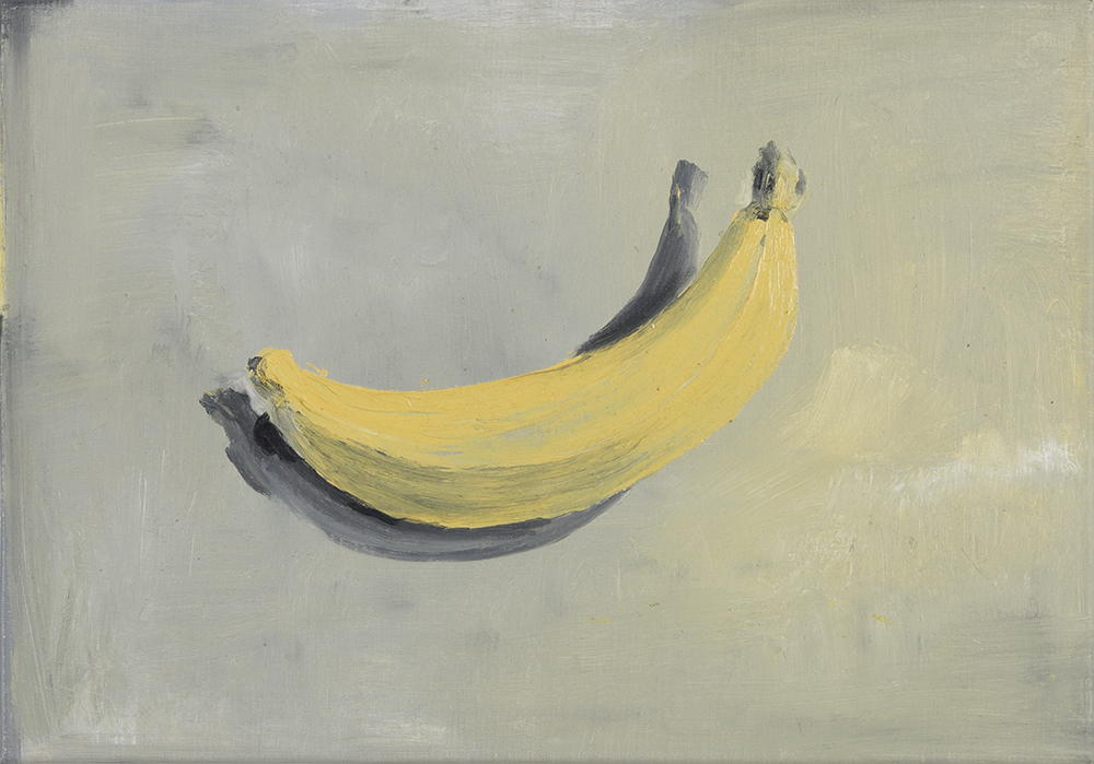 Banaan