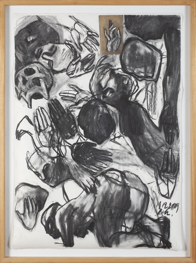 Hand