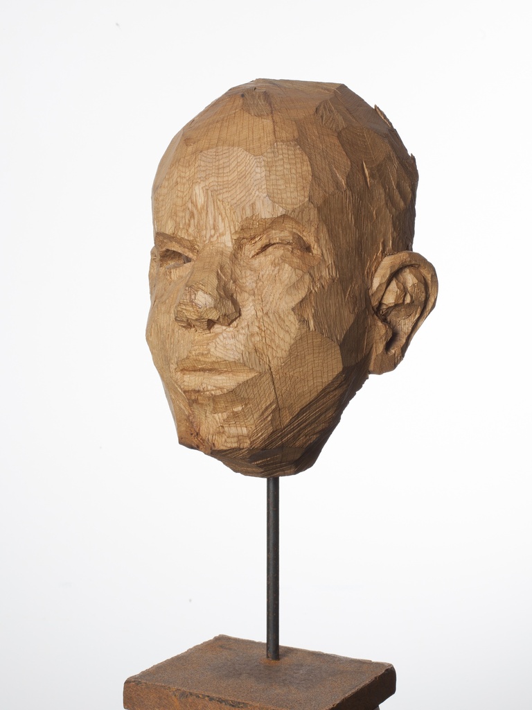 Masker (eik)