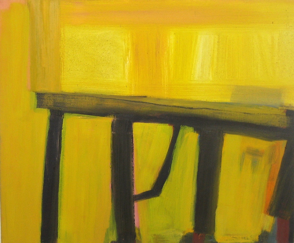 Tuin-atelier-poelstr