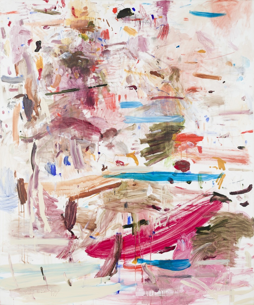 Zonder titel (thinking about)