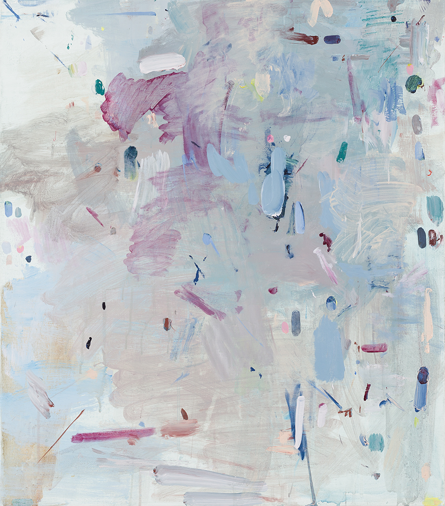 Zonder titel (reeks Moho 4/12)