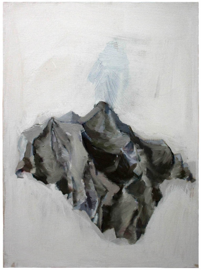 Berg