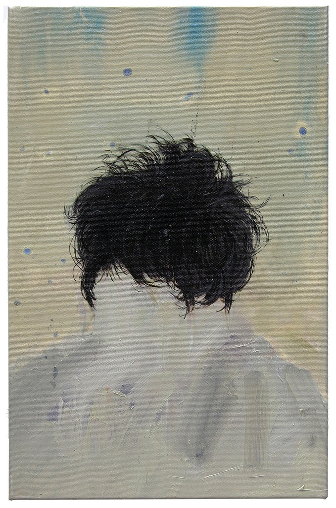 Portret