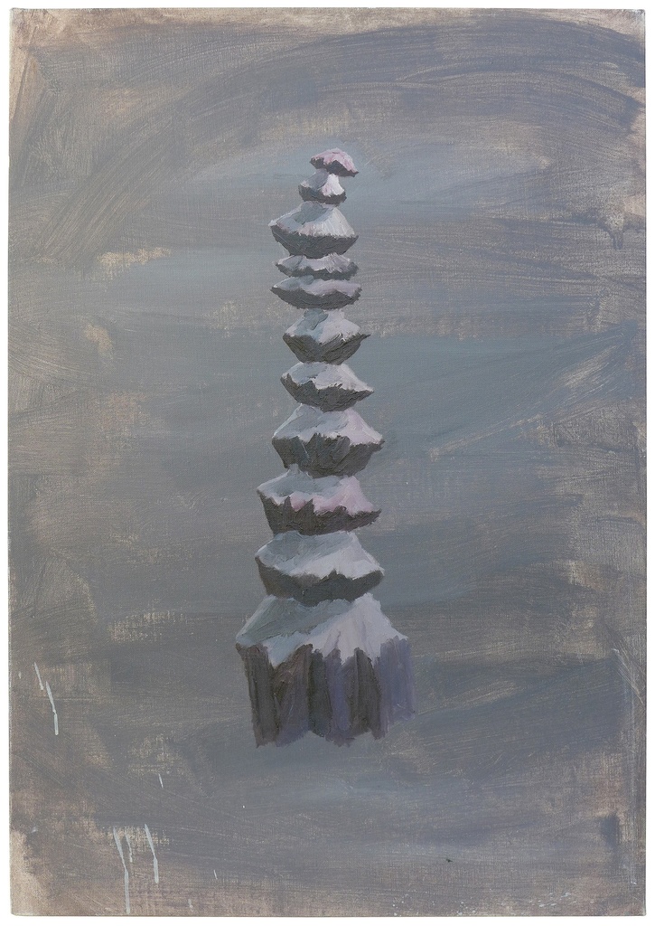 Toren