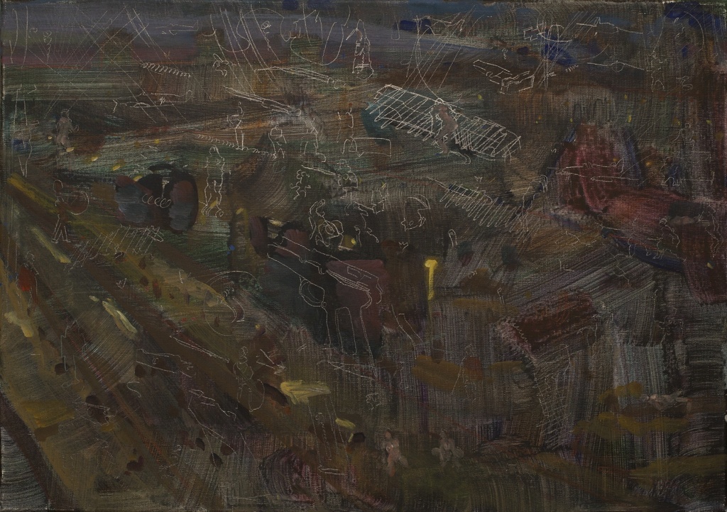 Nocturne