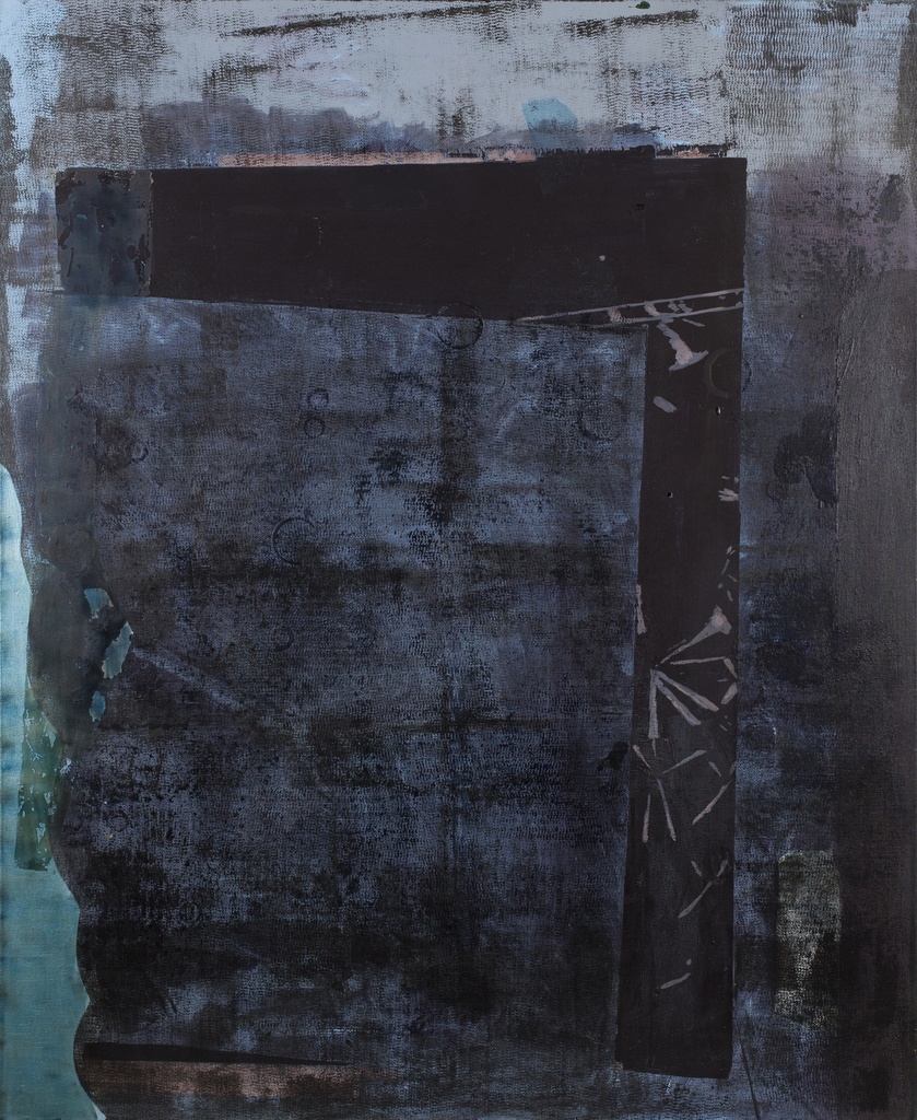 Exploring cosmic questions