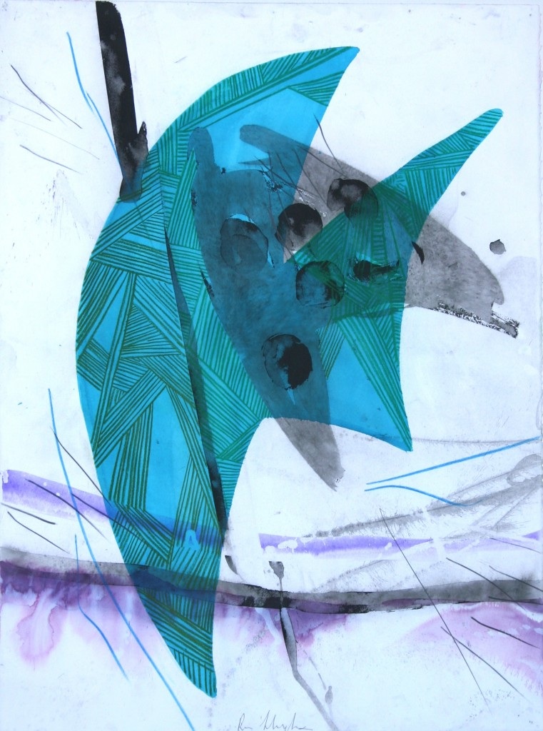 Soft back from black 2