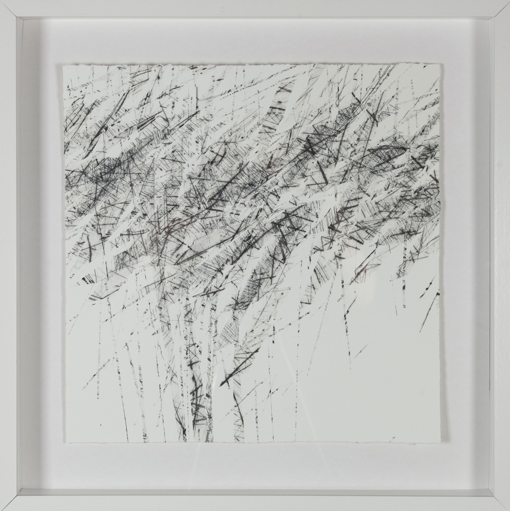 Variatie op een thema nr 6