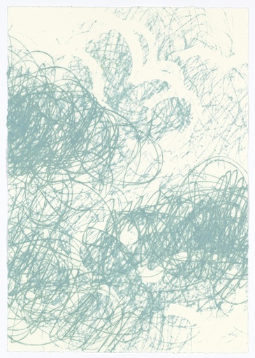 [07490088] Hemelstorm I